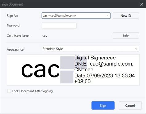 how to update photo in smart card|Managing Your CAC.